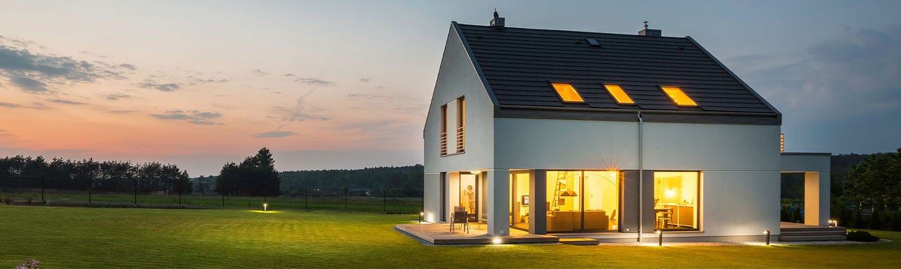 Welche Fördermöglichkeiten für Fenster gibt es